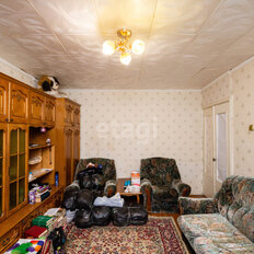 Квартира 78,4 м², 4-комнатная - изображение 5