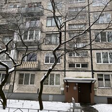 Квартира 44,8 м², 2-комнатная - изображение 1