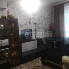 Квартира 43,4 м², 2-комнатная - изображение 2