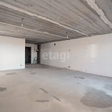Квартира 83,7 м², 2-комнатная - изображение 4