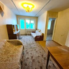 Квартира 28,6 м², 1-комнатная - изображение 2