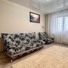 Квартира 65,7 м², 3-комнатная - изображение 5