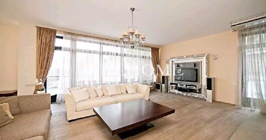 550 м² дом, 15 соток участок 332 211 520 ₽ - изображение 56