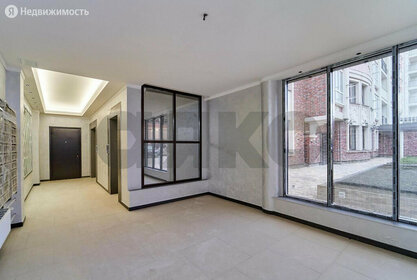 43 м², 1-комнатная квартира 5 500 000 ₽ - изображение 103