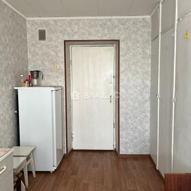 11,6 м², комната 550 000 ₽ - изображение 41