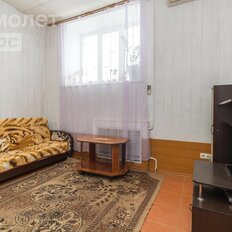 Квартира 25,5 м², студия - изображение 2