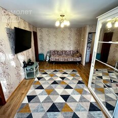 Квартира 45,4 м², 2-комнатная - изображение 3