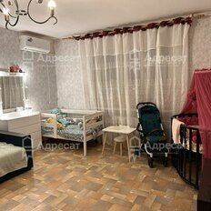 Квартира 38,6 м², 1-комнатная - изображение 3