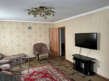 95 м² дом, 3 сотки участок 4 600 000 ₽ - изображение 58