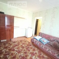 Квартира 46,1 м², 2-комнатная - изображение 3