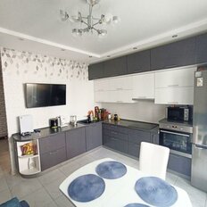 Квартира 70 м², 2-комнатная - изображение 5