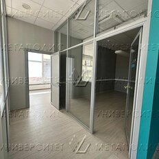 291 м², офис - изображение 4