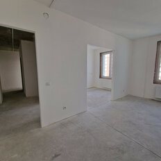 Квартира 90,6 м², 3-комнатная - изображение 4