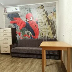 Квартира 61 м², 3-комнатная - изображение 4