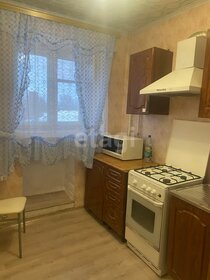 58,5 м², 3-комнатная квартира 1 550 000 ₽ - изображение 56