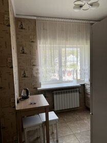 18,4 м², квартира-студия 5 300 000 ₽ - изображение 12