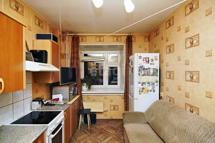 Купить квартиру с отделкой в «Черноморский-2» в Новороссийске - изображение 7