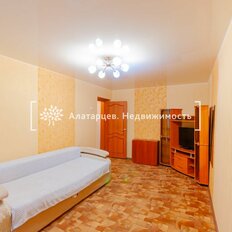 Квартира 45,9 м², 2-комнатная - изображение 2