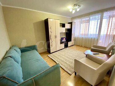 Купить трехкомнатную квартиру на вторичном рынке в ЖК «Пироговская Ривьера» в Москве и МО - изображение 22