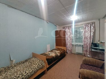 13 м², комната 1 360 000 ₽ - изображение 21