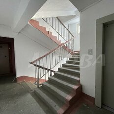 Квартира 53,1 м², 2-комнатная - изображение 3