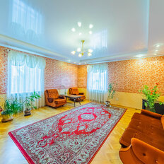 Квартира 114,4 м², 4-комнатная - изображение 1