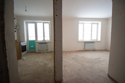 31 м², 1-комнатная квартира 2 350 000 ₽ - изображение 14