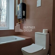 Квартира 80,5 м², 3-комнатная - изображение 5