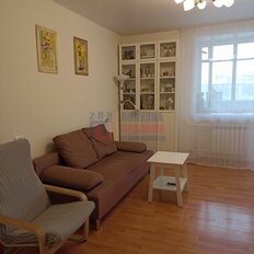 Квартира 73,3 м², 4-комнатная - изображение 1