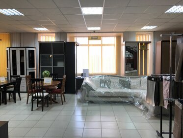 365 м², офис 127 750 ₽ в месяц - изображение 50