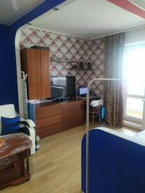 33,3 м², квартира-студия 3 600 000 ₽ - изображение 49