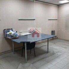 75 м², торговое помещение - изображение 5