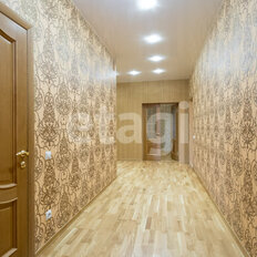 Квартира 305 м², 6-комнатная - изображение 5