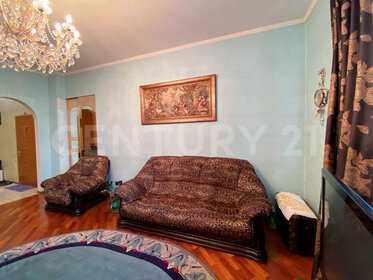 Купить трехкомнатную квартиру в панельном доме в Киришах - изображение 2
