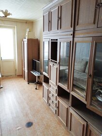Купить квартиру в клубных особняках «Ильинка 3/8» в Москве и МО - изображение 36