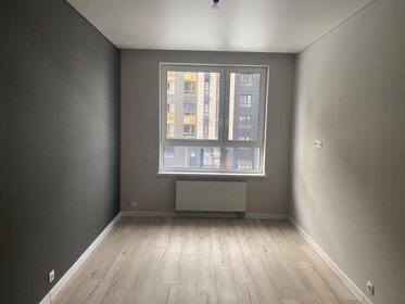 16 м², квартира-студия 13 500 ₽ в месяц - изображение 64