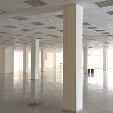 2200 м², торговое помещение - изображение 3