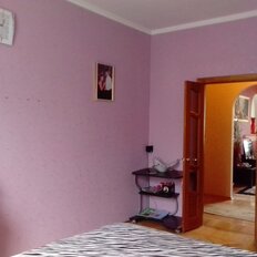 Квартира 70 м², 3-комнатная - изображение 4