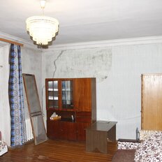Квартира 72,2 м², 3-комнатная - изображение 4