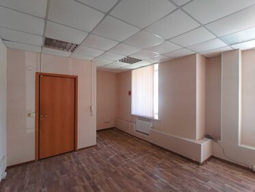 150 м², офис 135 000 ₽ в месяц - изображение 43