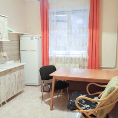 Квартира 50 м², 2-комнатная - изображение 2