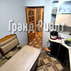 Квартира 45,1 м², 2-комнатная - изображение 4