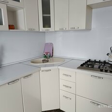 Квартира 60 м², 3-комнатная - изображение 5