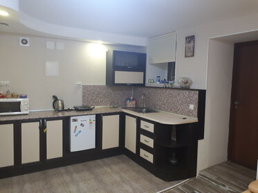 Купить комнату в квартире в ипотеку у метро Юнгородок в Самаре - изображение 43