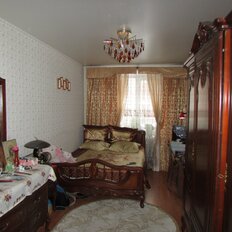 Квартира 57,3 м², 3-комнатная - изображение 2