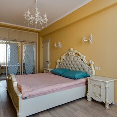 Квартира 75 м², 2-комнатная - изображение 1