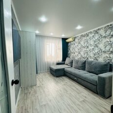 Квартира 32,4 м², 1-комнатная - изображение 2