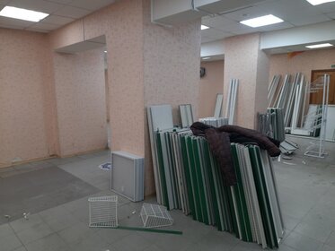 Купить двухкомнатную квартиру в ЖК «КБС. Берег» в Красноярске - изображение 23