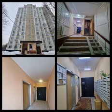 Квартира 51 м², 2-комнатная - изображение 3