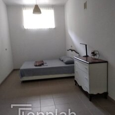 Квартира 194 м², 5-комнатная - изображение 3